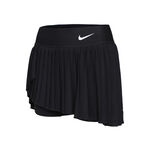 Ropa Nike Court Dri-Fit Advantage Pleated Skirt